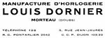 Louis Donier 1959 0.jpg